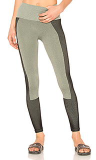 Леггинсы century - Touche LA