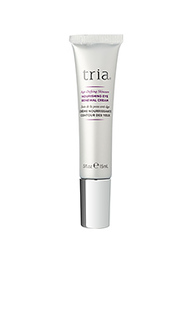 Крем для глаз nourishing eye renewal cream - Tria Beauty