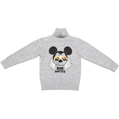 Джемпер для мальчика PlayToday