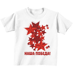 Футболка KotMarKot КОТМАРКОТ