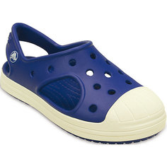 Сандалии Kids’ Crocs Bump It Sandal Crocs