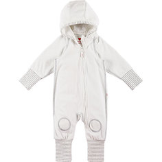 Комбинезон Jolla Reima