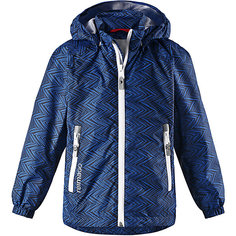 Куртка Zigzag Reima