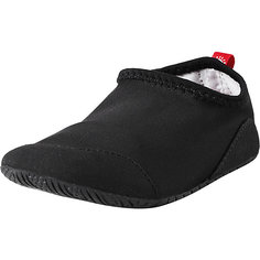 Тапки Twister Reima