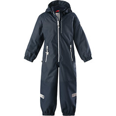 Комбинезон Kiddo Kapelli Reima