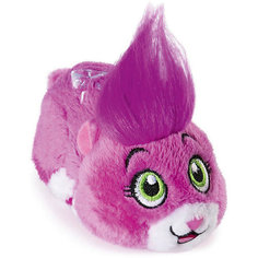 Интерактивный хомячок Spin Master "Zhu Zhu Pets" Софи, 12 см