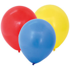 ШАРЫ ВОЗДУШНЫЕ Action!