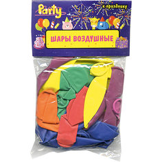 ШАРЫ ВОЗДУШНЫЕ Action!