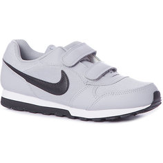 Кроссовки NIKE