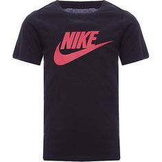 Футболка NIKE