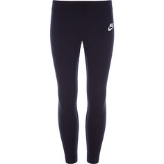 Леггинсы NIKE