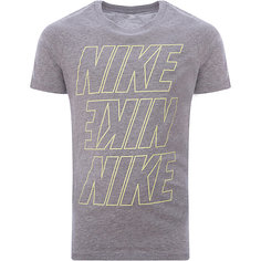 Футболка NIKE