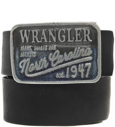 Ремень Wrangler