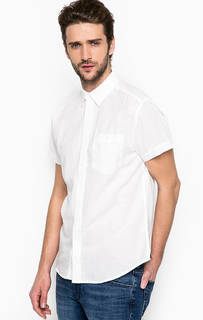 Рубашка Wrangler