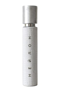 Парфюмерная вода НЕЙЛОН, 15 мл Holynose Parfums