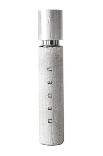 Парфюмерная вода ПЕПЕЛ, 15 мл Holynose Parfums