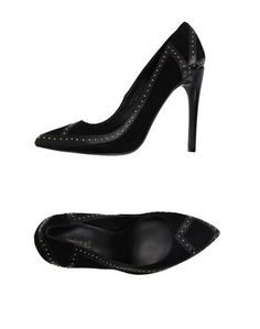 Туфли Just Cavalli