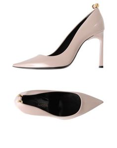 Туфли Lanvin
