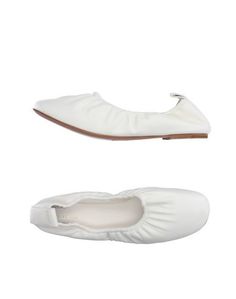 Балетки CÉline
