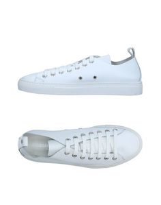 Низкие кеды и кроссовки Dsquared2