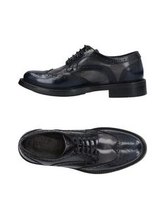 Обувь на шнурках Florsheim Imperial