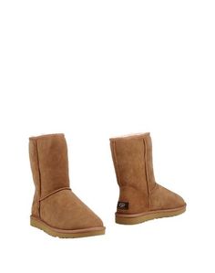 Сапоги UGG Australia