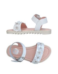 Сандалии Gioseppo
