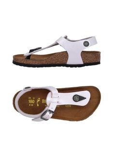 Вьетнамки Birkenstock