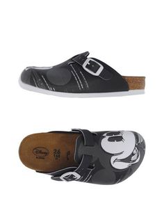 Сандалии Birkenstock