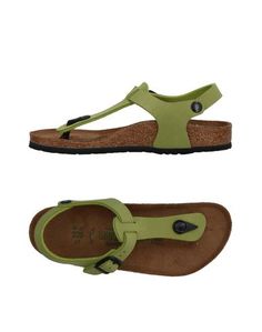 Вьетнамки Birkenstock