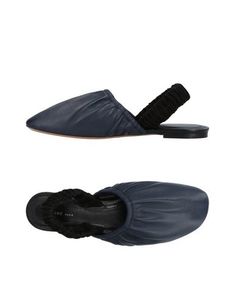 Балетки CÉline