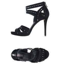 Сандалии Michael Michael Kors