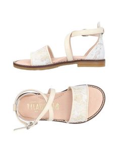 Сандалии Alviero Martini 1A Classe