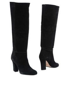 Сапоги Casadei
