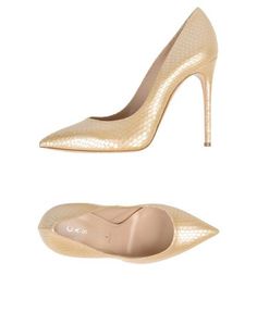 Туфли Casadei