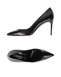 Туфли Casadei