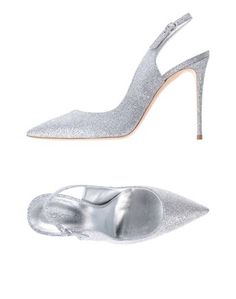 Туфли Casadei