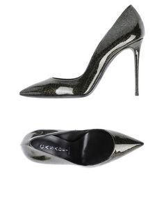 Туфли Casadei