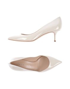 Туфли Casadei