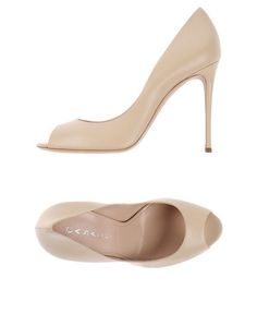 Туфли Casadei