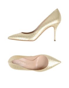 Туфли Casadei