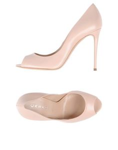 Туфли Casadei