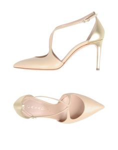 Туфли Casadei