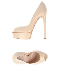 Туфли Casadei