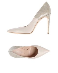 Туфли Casadei