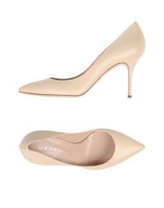 Туфли Casadei