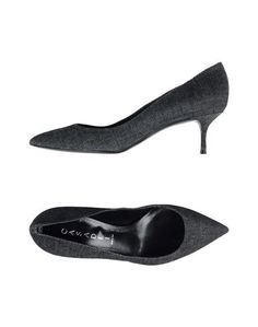 Туфли Casadei