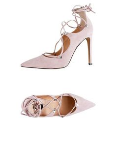 Туфли Pinko