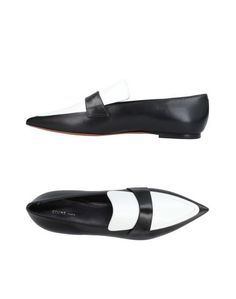 Мокасины CÉline