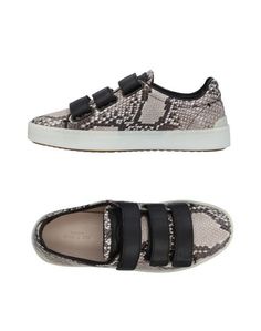 Низкие кеды и кроссовки Rag & Bone